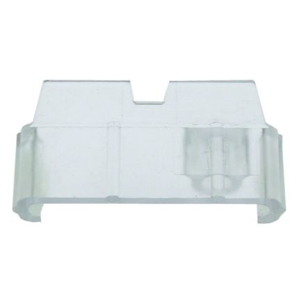  Uchwyt szczotkowy | 956663